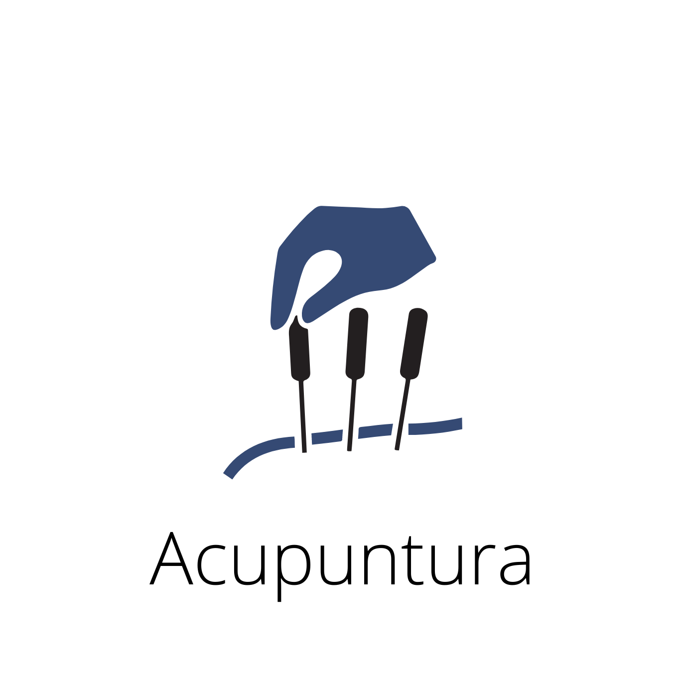 Acupuntura