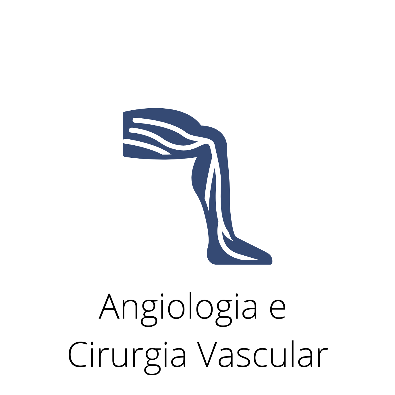 Angiologia