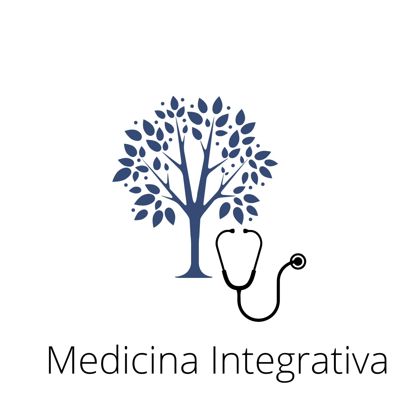Medicina Integrativa