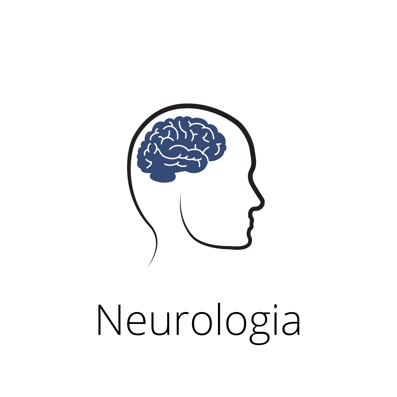 Neurologia